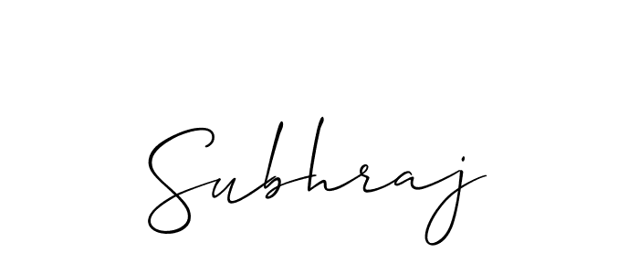 This is the best signature style for the Subhraj name. Also you like these signature font (Allison_Script). Mix name signature. Subhraj signature style 2 images and pictures png