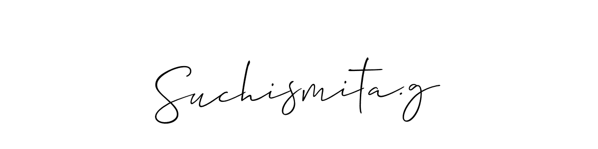 You can use this online signature creator to create a handwritten signature for the name Suchismita.g. This is the best online autograph maker. Suchismita.g signature style 2 images and pictures png