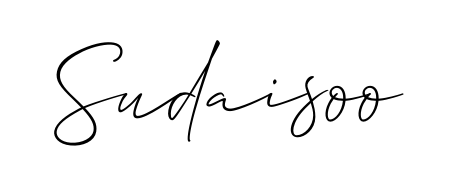 See photos of Sudaisoo official signature. Check more albums & portfolios. Read reviews & check more about Allison_Script font. Sudaisoo signature style 2 images and pictures png