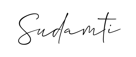 Turn your name Sudamti into a signature brand with Allison_Script styling. Download in standard PNG or transparent format anytime. Sudamti signature style 2 images and pictures png