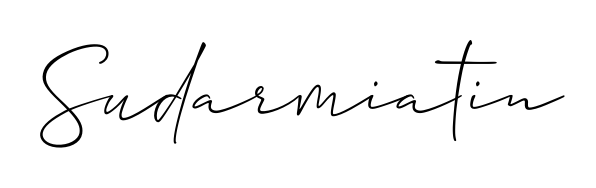 Create a beautiful signature design for name Sudarmiatin. With this signature (Allison_Script) fonts, you can make a handwritten signature for free. Sudarmiatin signature style 2 images and pictures png
