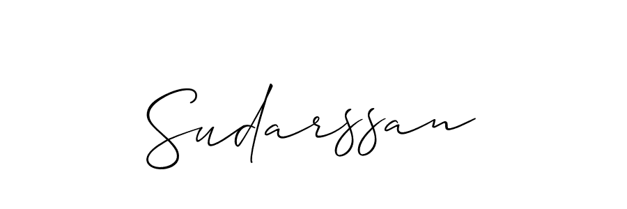 This is the best signature style for the Sudarssan name. Also you like these signature font (Allison_Script). Mix name signature. Sudarssan signature style 2 images and pictures png