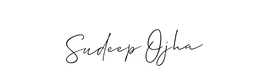 See photos of Sudeep Ojha official signature by Spectra . Check more albums & portfolios. Read reviews & check more about Allison_Script font. Sudeep Ojha signature style 2 images and pictures png