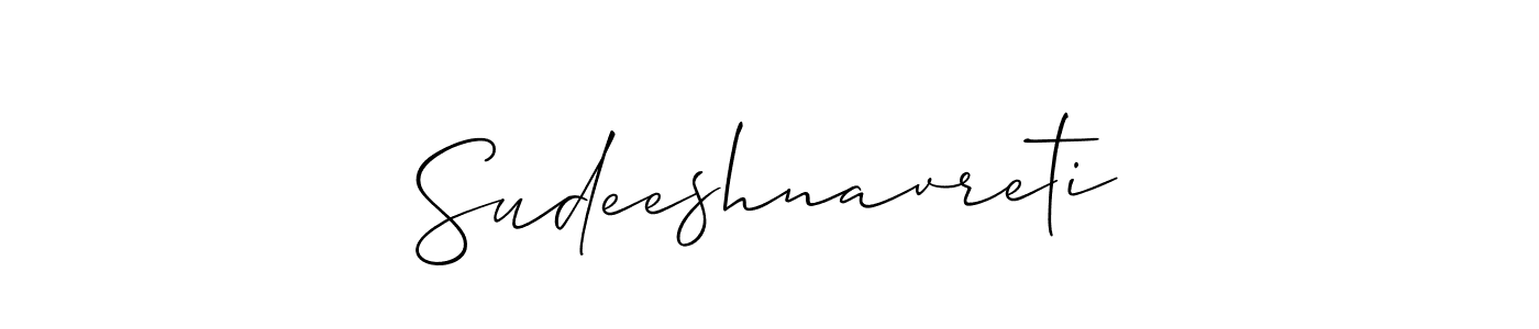 Check out images of Autograph of Sudeeshnavreti name. Actor Sudeeshnavreti Signature Style. Allison_Script is a professional sign style online. Sudeeshnavreti signature style 2 images and pictures png