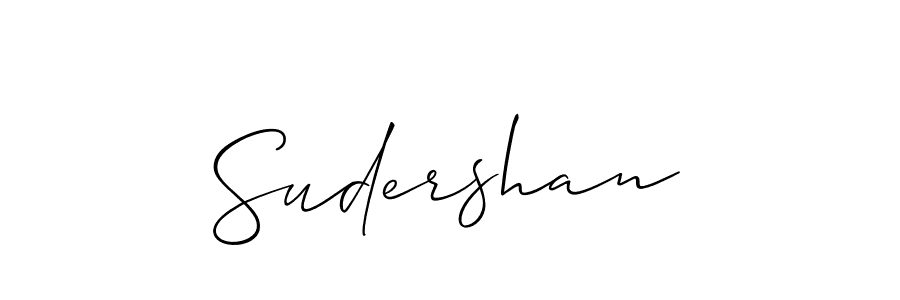 This is the best signature style for the Sudershan name. Also you like these signature font (Allison_Script). Mix name signature. Sudershan signature style 2 images and pictures png