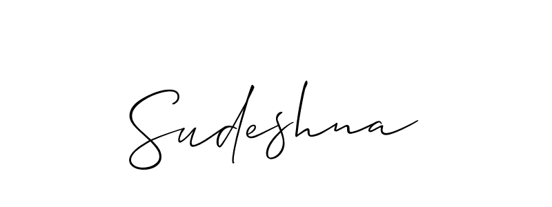 Check out images of Autograph of Sudeshna name. Actor Sudeshna Signature Style. Allison_Script is a professional sign style online. Sudeshna signature style 2 images and pictures png