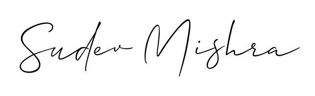 Sudev Mishra stylish signature style. Best Handwritten Sign (Allison_Script) for my name. Handwritten Signature Collection Ideas for my name Sudev Mishra. Sudev Mishra signature style 2 images and pictures png