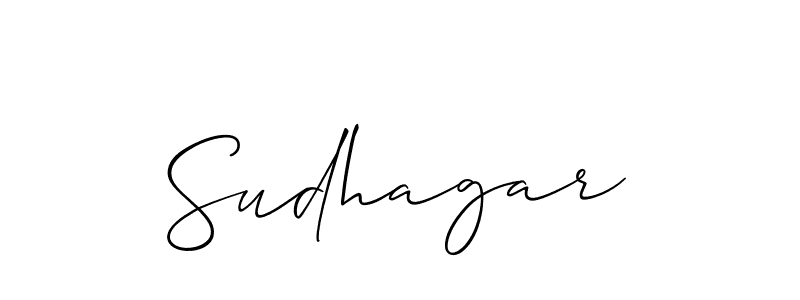 Here are the top 10 professional signature styles for the name Sudhagar. These are the best autograph styles you can use for your name. Sudhagar signature style 2 images and pictures png