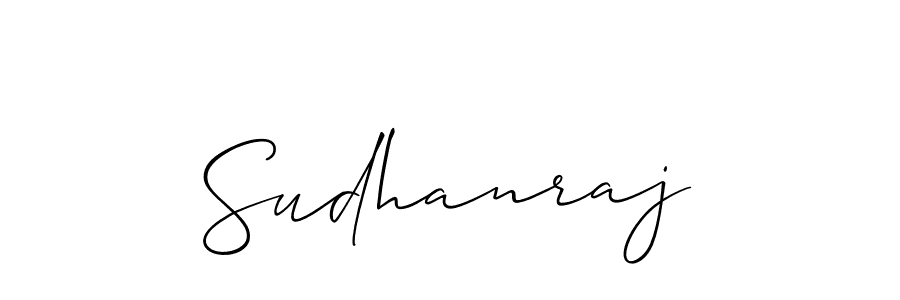 See photos of Sudhanraj official signature by Spectra . Check more albums & portfolios. Read reviews & check more about Allison_Script font. Sudhanraj signature style 2 images and pictures png