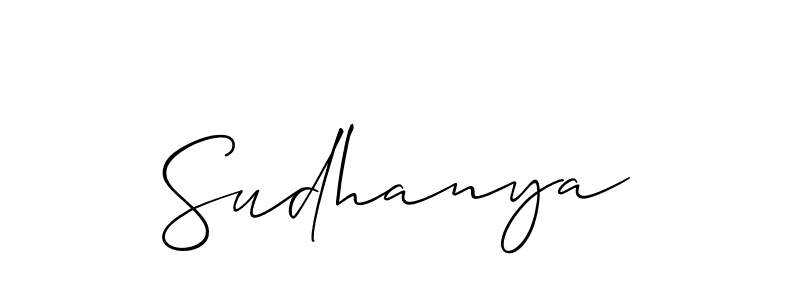 This is the best signature style for the Sudhanya name. Also you like these signature font (Allison_Script). Mix name signature. Sudhanya signature style 2 images and pictures png