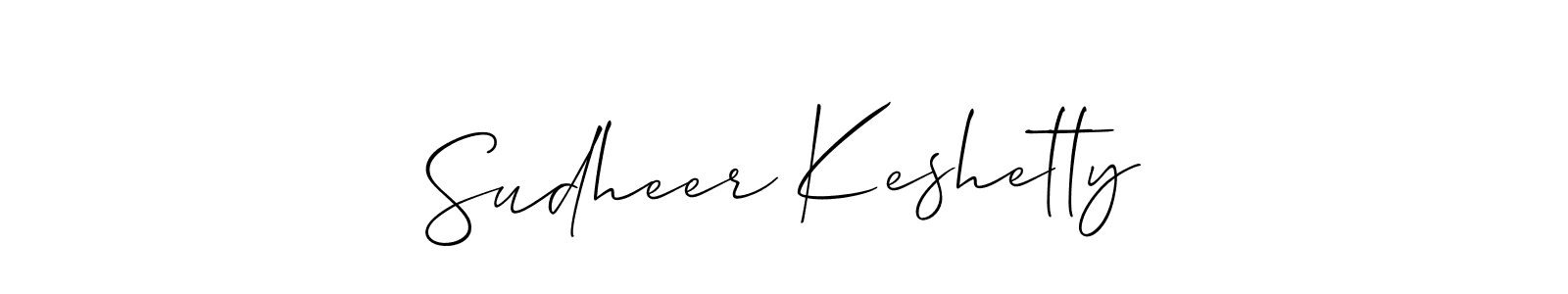 You can use this online signature creator to create a handwritten signature for the name Sudheer Keshetty. This is the best online autograph maker. Sudheer Keshetty signature style 2 images and pictures png