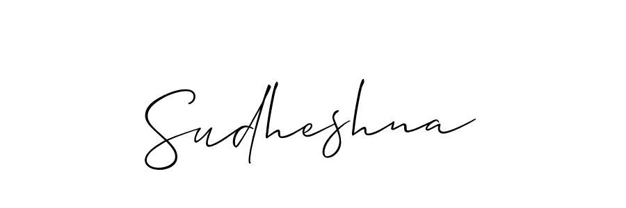 This is the best signature style for the Sudheshna name. Also you like these signature font (Allison_Script). Mix name signature. Sudheshna signature style 2 images and pictures png