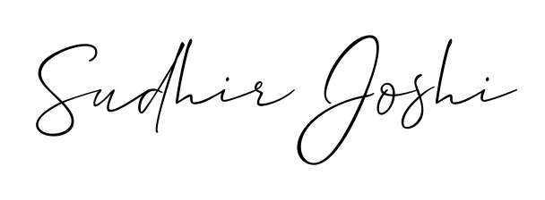 Similarly Allison_Script is the best handwritten signature design. Signature creator online. You can use it as an online autograph creator for name Sudhir Joshi. Sudhir Joshi signature style 2 images and pictures png
