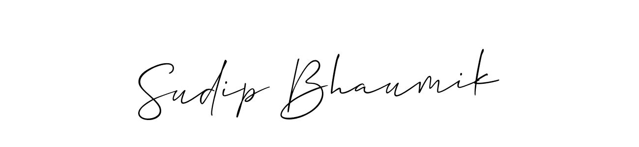 Here are the top 10 professional signature styles for the name Sudip Bhaumik. These are the best autograph styles you can use for your name. Sudip Bhaumik signature style 2 images and pictures png