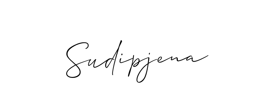 See photos of Sudipjena official signature by Spectra . Check more albums & portfolios. Read reviews & check more about Allison_Script font. Sudipjena signature style 2 images and pictures png