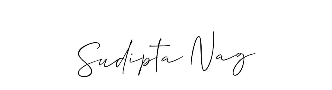 See photos of Sudipta Nag official signature by Spectra . Check more albums & portfolios. Read reviews & check more about Allison_Script font. Sudipta Nag signature style 2 images and pictures png
