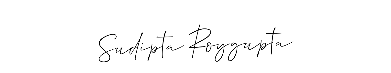 You can use this online signature creator to create a handwritten signature for the name Sudipta Roygupta. This is the best online autograph maker. Sudipta Roygupta signature style 2 images and pictures png