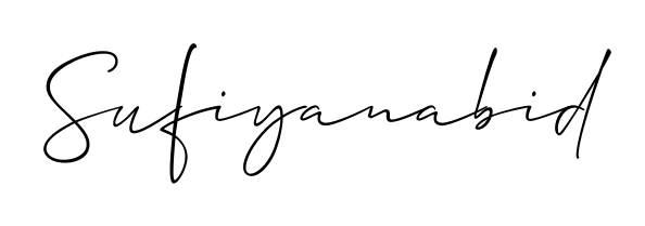 Best and Professional Signature Style for Sufiyanabid. Allison_Script Best Signature Style Collection. Sufiyanabid signature style 2 images and pictures png