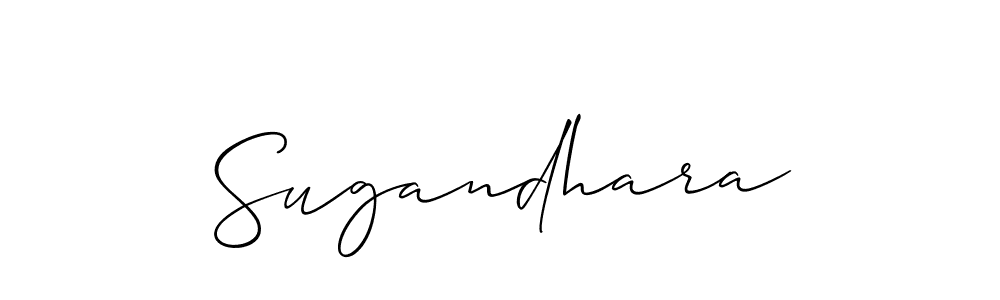 See photos of Sugandhara official signature by Spectra . Check more albums & portfolios. Read reviews & check more about Allison_Script font. Sugandhara signature style 2 images and pictures png