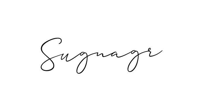 This is the best signature style for the Sugnagr name. Also you like these signature font (Allison_Script). Mix name signature. Sugnagr signature style 2 images and pictures png