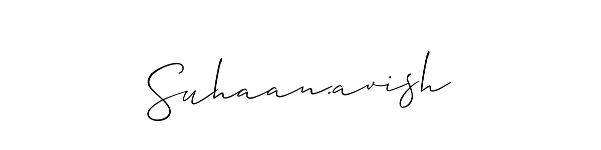 This is the best signature style for the Suhaan.avish name. Also you like these signature font (Allison_Script). Mix name signature. Suhaan.avish signature style 2 images and pictures png