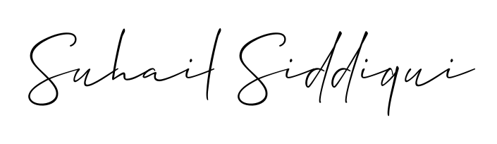 Make a beautiful signature design for name Suhail Siddiqui. With this signature (Allison_Script) style, you can create a handwritten signature for free. Suhail Siddiqui signature style 2 images and pictures png
