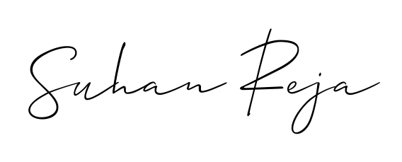 Express your personality with a custom Suhan Reja signature crafted with Allison_Script typography. Free transparent PNG download available. Suhan Reja signature style 2 images and pictures png