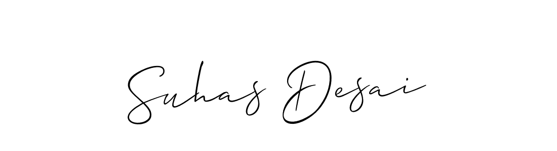 Here are the top 10 professional signature styles for the name Suhas Desai. These are the best autograph styles you can use for your name. Suhas Desai signature style 2 images and pictures png