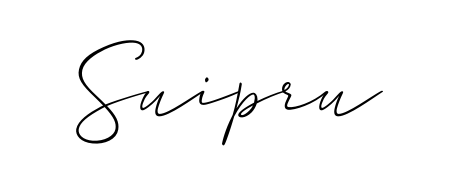 Also You can easily find your signature by using the search form. We will create Suipru name handwritten signature images for you free of cost using Allison_Script sign style. Suipru signature style 2 images and pictures png