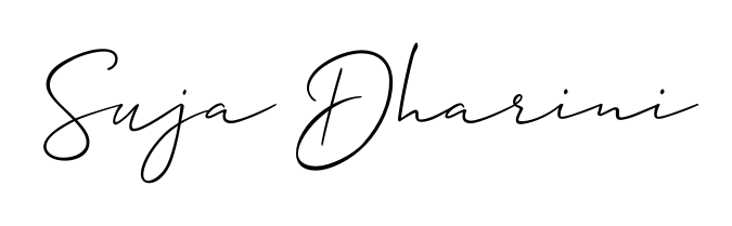 Looking for the ultimate eSignature for Suja Dharini? Explore Allison_Script font collection and download transparent PNGs in seconds. Suja Dharini signature style 2 images and pictures png
