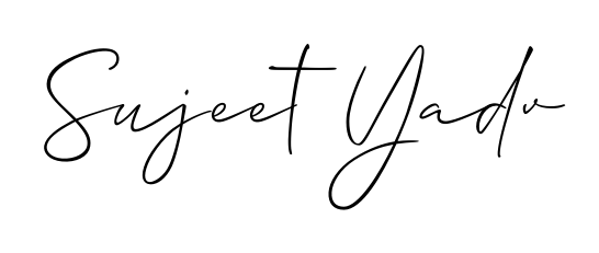 Similarly Allison_Script is the best handwritten signature design. Signature creator online. You can use it as an online autograph creator for name Sujeet Yadv. Sujeet Yadv signature style 2 images and pictures png
