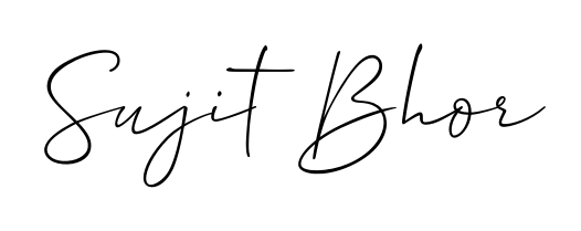 How to Draw Sujit Bhor signature style? Allison_Script is a latest design signature styles for name Sujit Bhor. Sujit Bhor signature style 2 images and pictures png