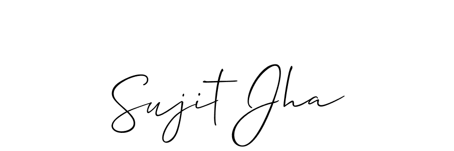 See photos of Sujit Jha official signature by Spectra . Check more albums & portfolios. Read reviews & check more about Allison_Script font. Sujit Jha signature style 2 images and pictures png