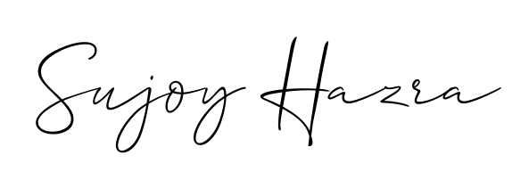 Make a beautiful signature design for name Sujoy Hazra. With this signature (Allison_Script) style, you can create a handwritten signature for free. Sujoy Hazra signature style 2 images and pictures png