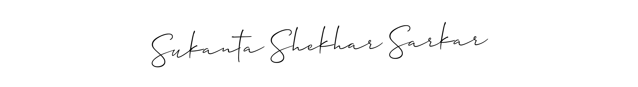 See photos of Sukanta Shekhar Sarkar official signature by Spectra . Check more albums & portfolios. Read reviews & check more about Allison_Script font. Sukanta Shekhar Sarkar signature style 2 images and pictures png
