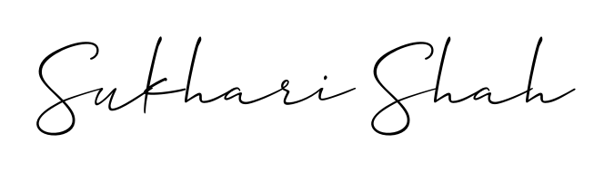 Allison_Script is a professional signature style that is perfect for those who want to add a touch of class to their signature. Get Sukhari Shah name fancy signature for free. Sukhari Shah signature style 2 images and pictures png