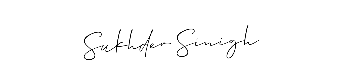 Check out images of Autograph of Sukhdev Sinigh name. Actor Sukhdev Sinigh Signature Style. Allison_Script is a professional sign style online. Sukhdev Sinigh signature style 2 images and pictures png