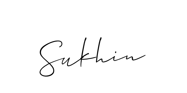 See photos of Sukhin official signature by Spectra . Check more albums & portfolios. Read reviews & check more about Allison_Script font. Sukhin signature style 2 images and pictures png