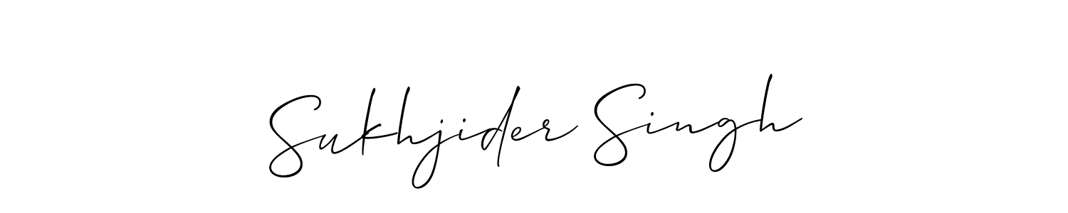 Here are the top 10 professional signature styles for the name Sukhjider Singh. These are the best autograph styles you can use for your name. Sukhjider Singh signature style 2 images and pictures png