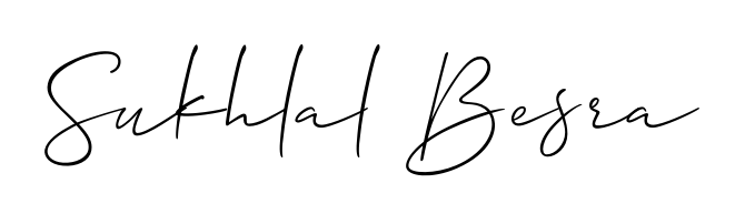 Design your own signature with our free online signature maker. With this signature software, you can create a handwritten (Allison_Script) signature for name Sukhlal Besra. Sukhlal Besra signature style 2 images and pictures png