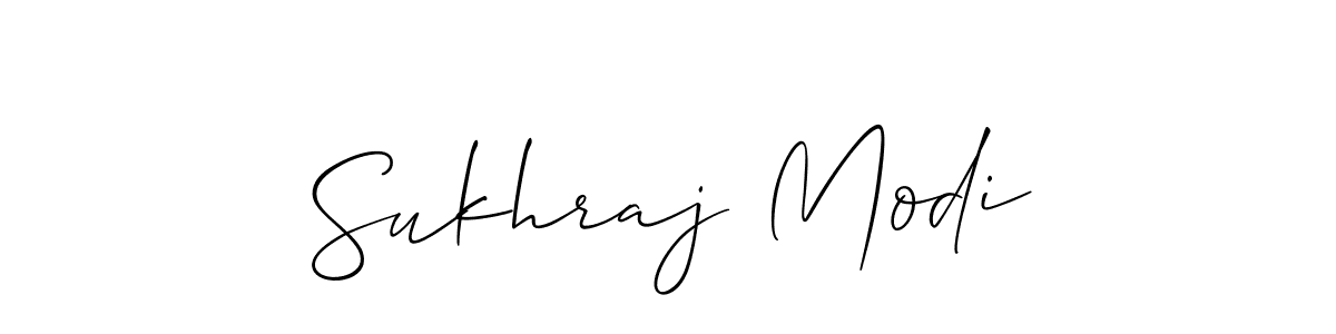 See photos of Sukhraj Modi official signature by Spectra . Check more albums & portfolios. Read reviews & check more about Allison_Script font. Sukhraj Modi signature style 2 images and pictures png