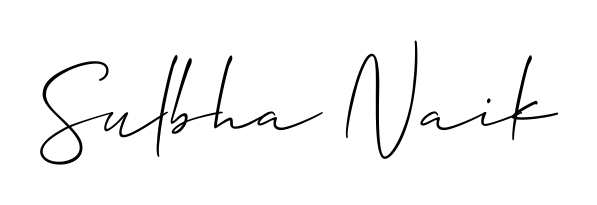 You can use this online signature creator to create a handwritten signature for the name Sulbha Naik. This is the best online autograph maker. Sulbha Naik signature style 2 images and pictures png