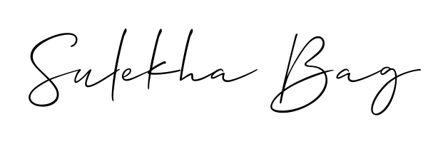 Make a beautiful signature design for name Sulekha Bag. With this signature (Allison_Script) style, you can create a handwritten signature for free. Sulekha Bag signature style 2 images and pictures png