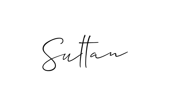 Similarly Allison_Script is the best handwritten signature design. Signature creator online .You can use it as an online autograph creator for name Sultan. Sultan signature style 2 images and pictures png