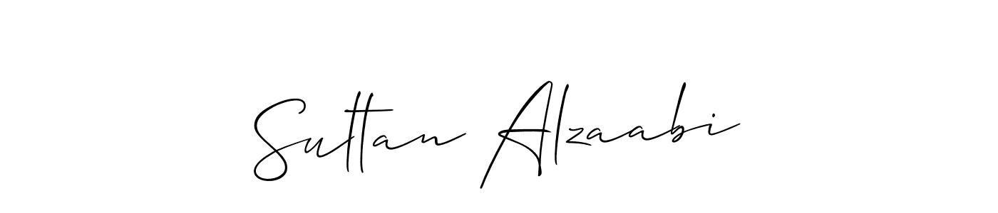 Check out images of Autograph of Sultan Alzaabi name. Actor Sultan Alzaabi Signature Style. Allison_Script is a professional sign style online. Sultan Alzaabi signature style 2 images and pictures png