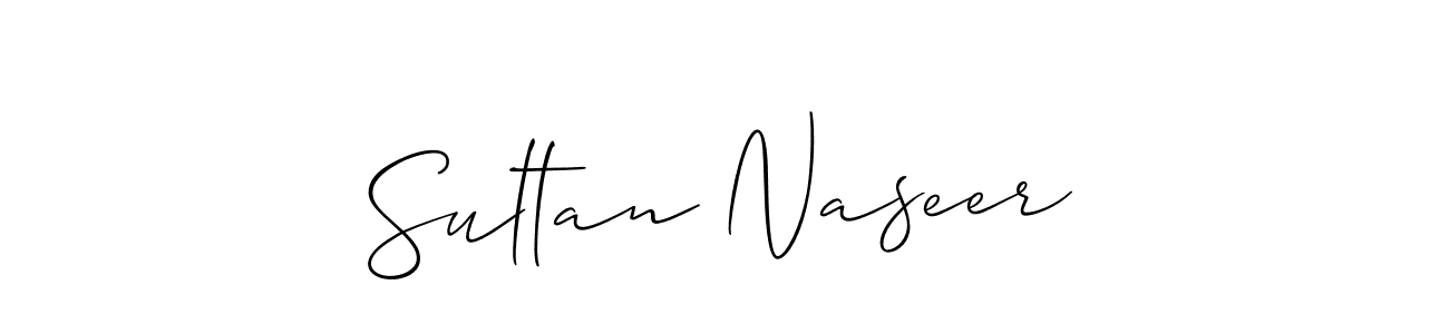 Check out images of Autograph of Sultan Naseer name. Actor Sultan Naseer Signature Style. Allison_Script is a professional sign style online. Sultan Naseer signature style 2 images and pictures png