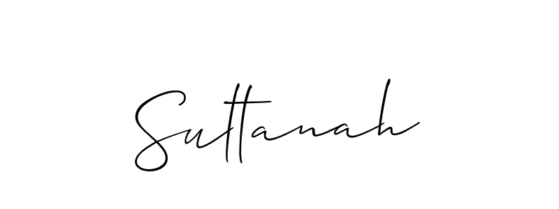 See photos of Sultanah official signature by Spectra . Check more albums & portfolios. Read reviews & check more about Allison_Script font. Sultanah signature style 2 images and pictures png