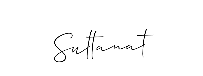 This is the best signature style for the Sultanat name. Also you like these signature font (Allison_Script). Mix name signature. Sultanat signature style 2 images and pictures png