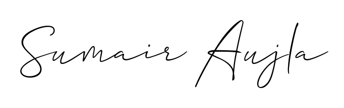 If you are searching for the best signature style for your name Sumair Aujla, here we have designed multiple signature styles using Allison_Script. Sumair Aujla signature style 2 images and pictures png
