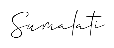 If you are searching for the best signature style for your name Sumalati, here we have designed multiple signature styles using Allison_Script. Sumalati signature style 2 images and pictures png